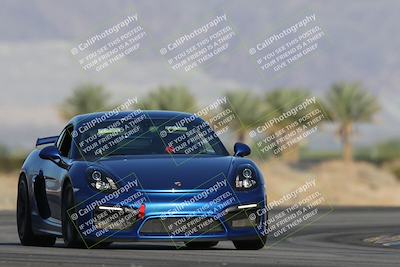 media/Oct-24-2025-Doghouse Garage (Fri) [[783d2ff07a]]/3-Intermediate/Session 1 (Turn 4)/